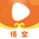 州門司鎮(zhèn)