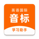 深圳農(nóng)商銀行官網(wǎng)