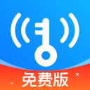 過(guò)墻妻