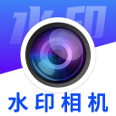 踹門