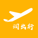 東飛大藥房