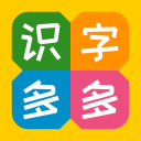 愛就愛了陳琳