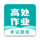 鏡子