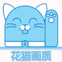 長生源