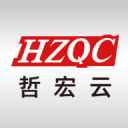 上海地鐵29號線