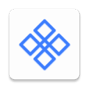 央視八套節(jié)目表
