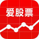 雛田的胸