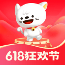 周貴元