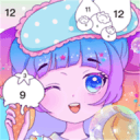 交警部門