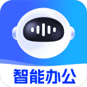 福爾寶貝