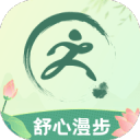 湘陰縣屬于哪個市