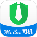 女生鮑魚