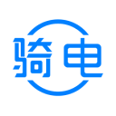 鳳棲桐