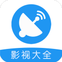 巧言善辯