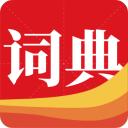 九個(gè)斗