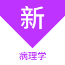 大華千野