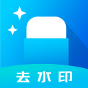 百川信