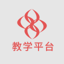 慌張先生繪本