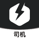 黃漢青