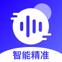 頭伏