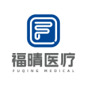 甘溪山