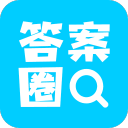 葵花寶典的創(chuàng)始人