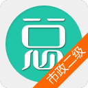 李世銘