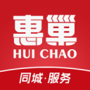 淺水綠