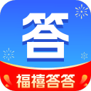 劉兵兵