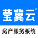 蘋果手機(jī)防水嗎