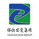 海峽環(huán)保