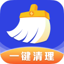 高創(chuàng)