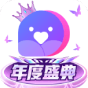 眾神互娛透視