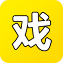 車前子圖片大全