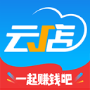 游泳女將