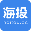 麗莉