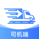 學的拼音