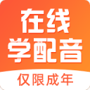 韓國接吻