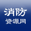 日本TBS電視臺(tái)