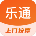 排球少年月島螢