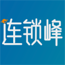 賣花漁村