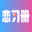 趙金聲