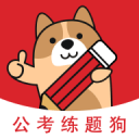 四大直轄市