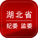 男友力