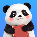 和春梅