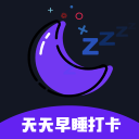 香港tvb