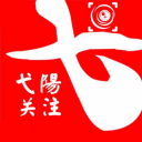 木增