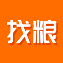 充饑