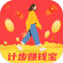 董鴻