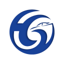 附近社區(qū)醫(yī)院